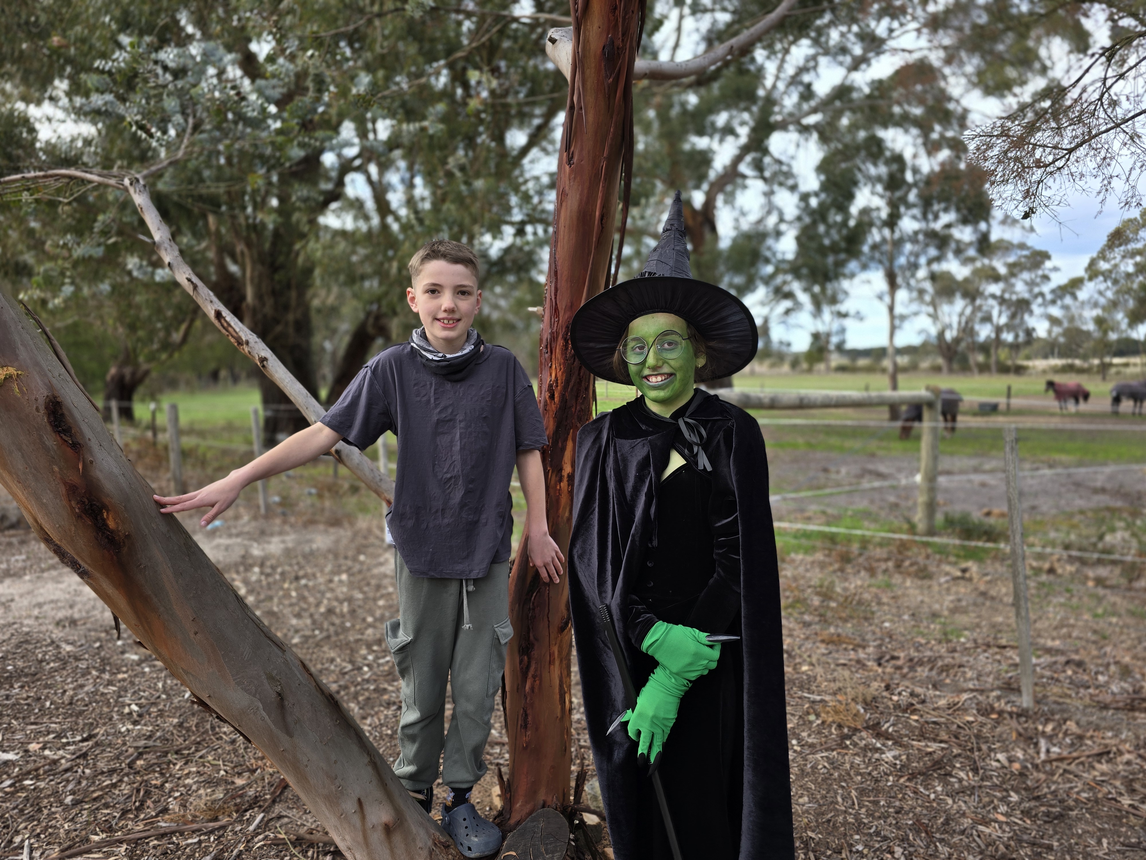 /uploaded_files/media/gallery/1758587836Book Week .jpg